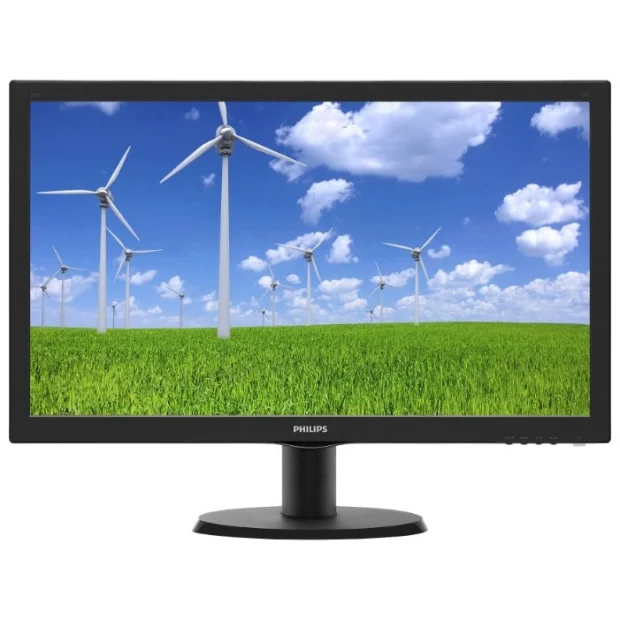 Монитор Philips 243S5LSB5/00